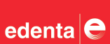 Ihr Partner für rotierende Instrumente